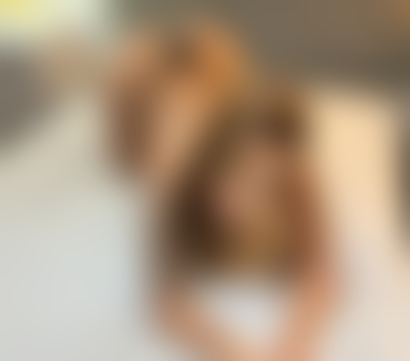 Escorts Dorset Bournemouth, Christchurch and Poole - Photos for Beautiful ,Sexy , Open- minded .Unforgettable Experience